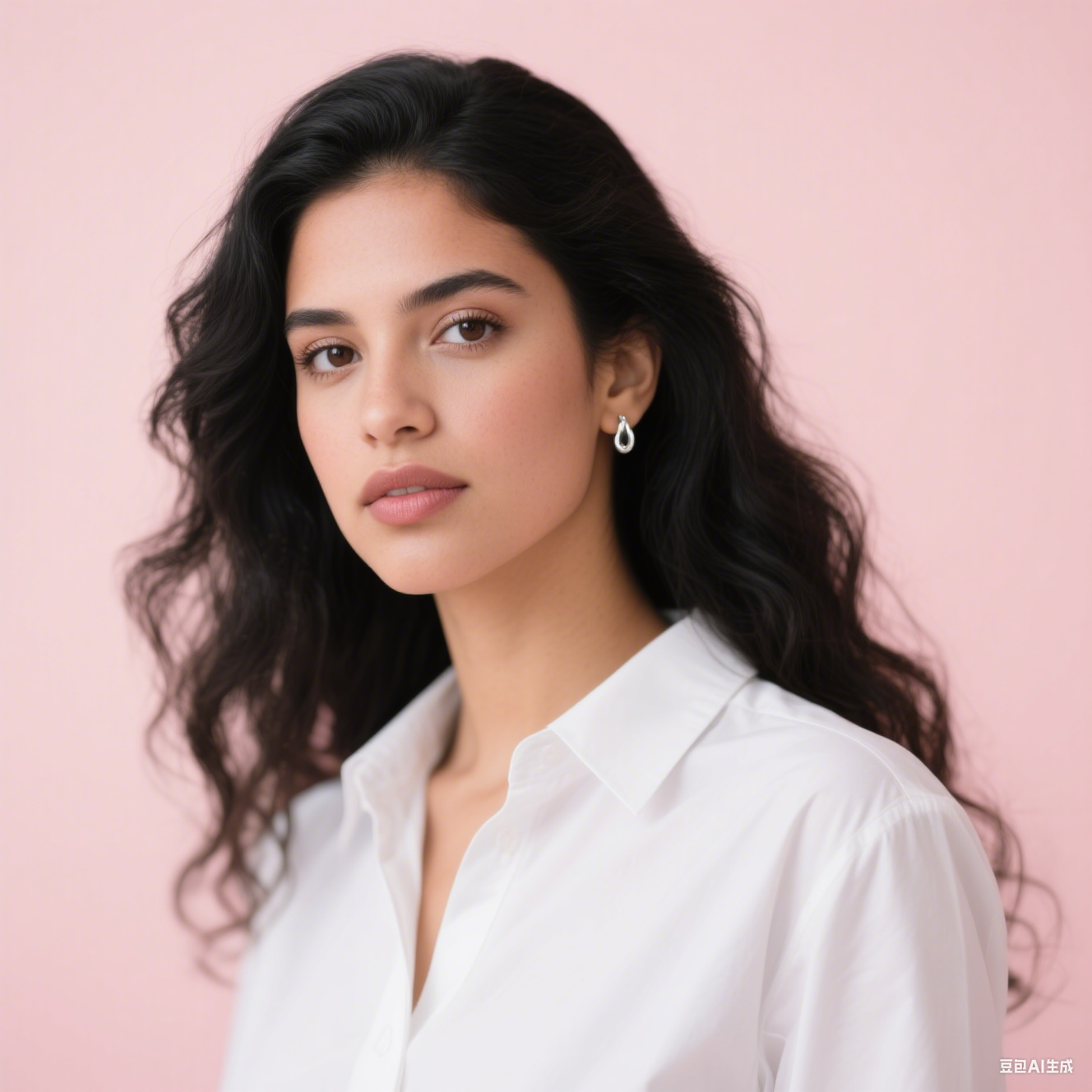 Sarah K.